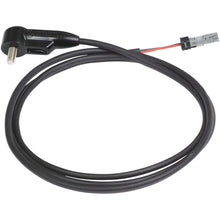 Speed Sensor - 1230mm, Bosch Ebike System 2 [MPN: 1270.020.801]_1330348