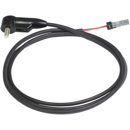 Speed Sensor - 1230mm, Bosch Ebike System 2 [MPN: 1270.020.801]_1330348