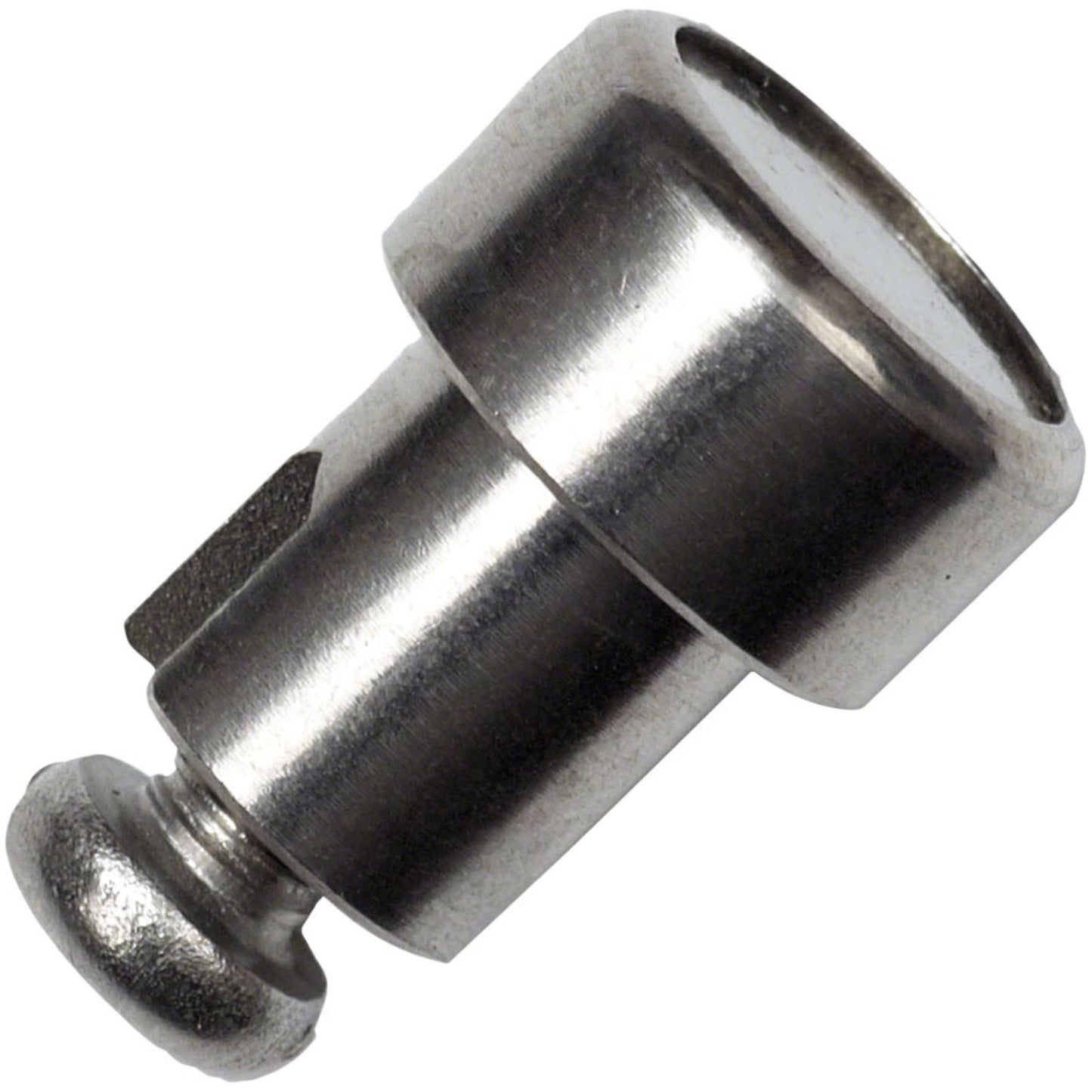Spoke Magnet, Bosch Ebike System 2 [MPN: 1270.015.931]_1330349