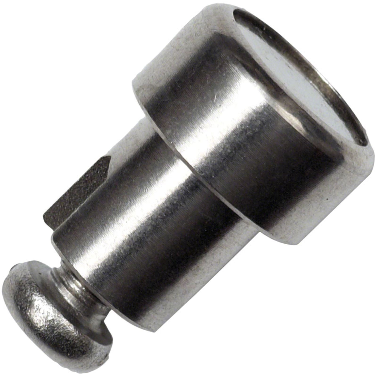 Spoke Magnet, Bosch Ebike System 2 [MPN: 1270.015.931]_1330349