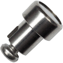 Spoke Magnet, Bosch Ebike System 2 [MPN: 1270.015.931]_1330349