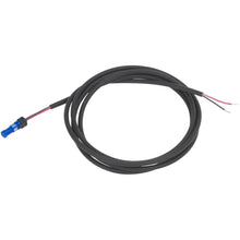 Headlight Cable - 1400mm, Bosch Ebike System 2 [MPN: 1270.020.322]_1330351
