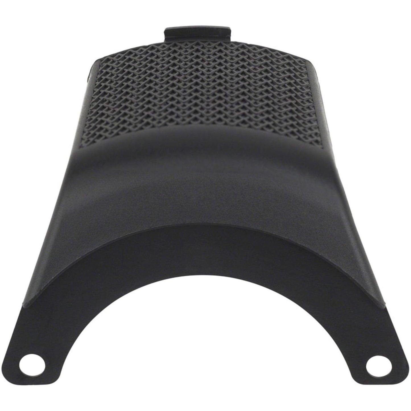 Bosch Design Cover Air Inlet - BDU2XX, Performance [MPN: 1270.014.010]_1330401