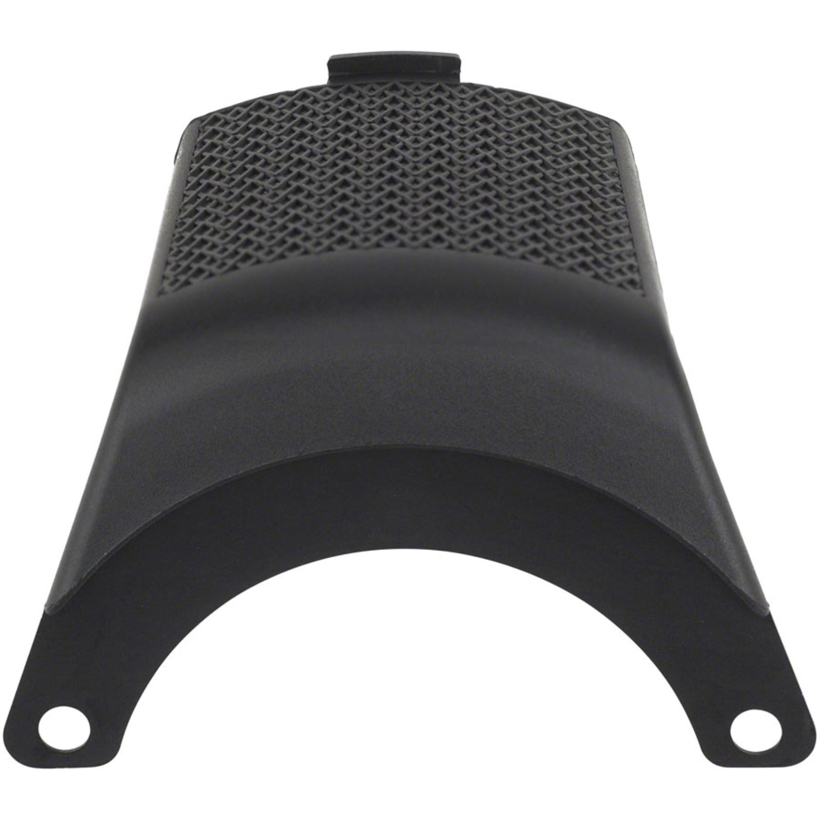 Bosch Design Cover Air Inlet - BDU2XX, Performance [MPN: 1270.014.010]_1330401