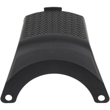 Bosch Design Cover Air Inlet - BDU2XX, Performance [MPN: 1270.014.010]_1330401