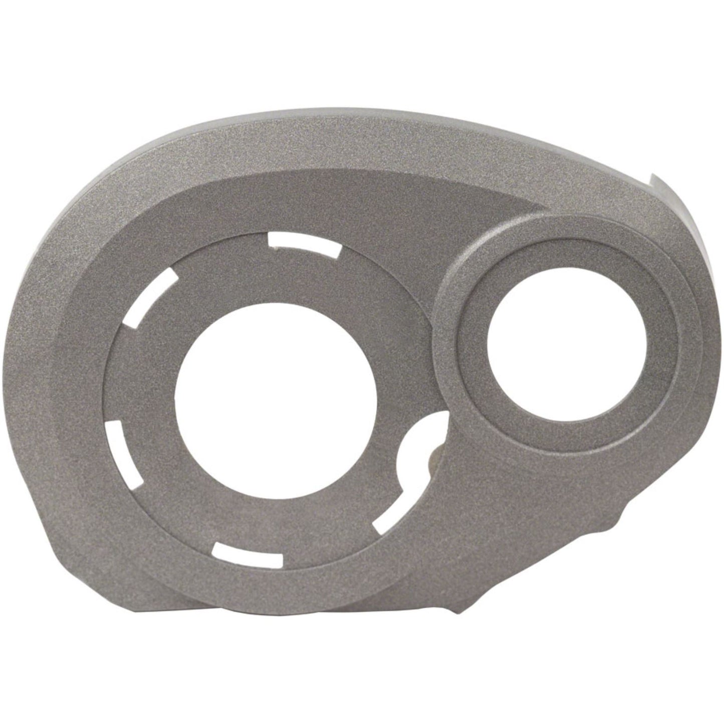 Bosch Design Drive Unit Cover - Right, Platinum, BDU2XX [MPN: 1270.015.058]_1330378