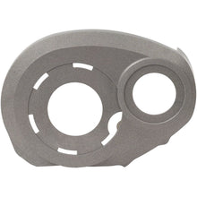 Bosch Design Drive Unit Cover - Right, Platinum, BDU2XX [MPN: 1270.015.058]_1330378