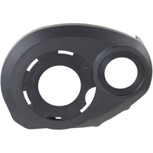 Bosch Performance Design Cover - Right, Anthracite, BDU2XX [MPN: 1270.015.063]_1330405