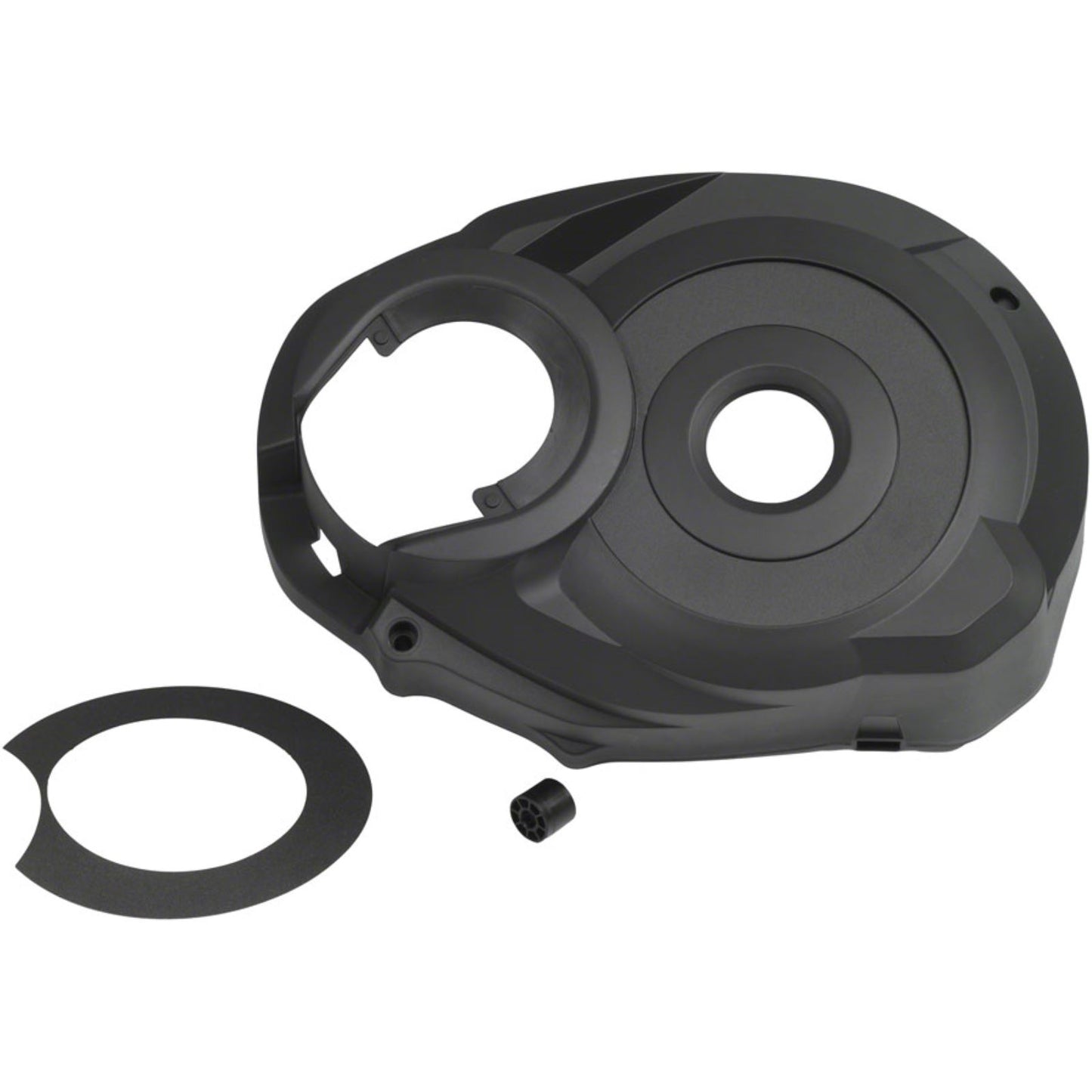 Bosch Performance Design Cover - Left, Anthracite, BDU2XX [MPN: 1270.015.082]_1330406