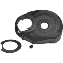 Bosch Performance Design Cover - Left, Anthracite, BDU2XX [MPN: 1270.015.082]_1330406