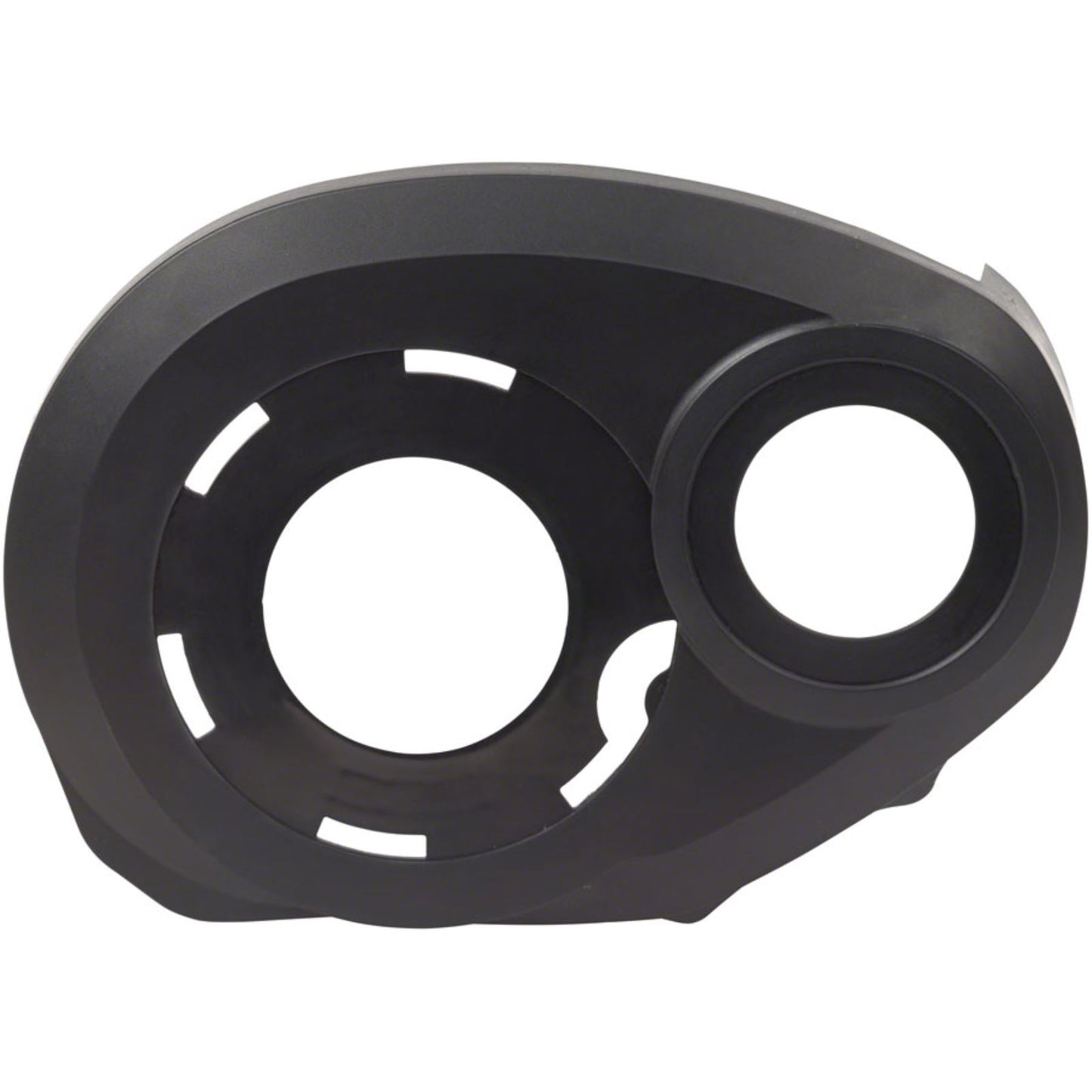 Bosch Design Drive Unit Cover - Inverse, Right, Black, BDU2XX [MPN: 1270.015.087]_1330407
