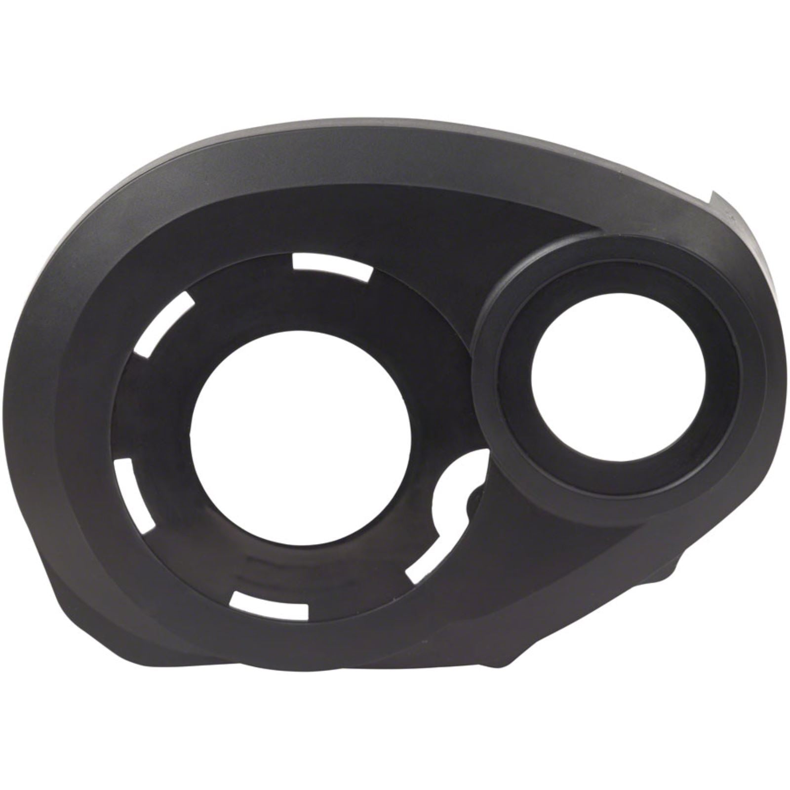 Bosch Design Drive Unit Cover - Inverse, Right, Black, BDU2XX [MPN: 1270.015.087]_1330407