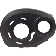 Bosch Design Drive Unit Cover - Inverse, Right, Black, BDU2XX [MPN: 1270.015.087]_1330407
