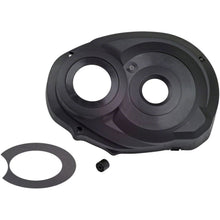 Bosch Design Drive Unit Cover - Inverse, Left, Black, BDU2XX [MPN: 1270.015.089]_1330408