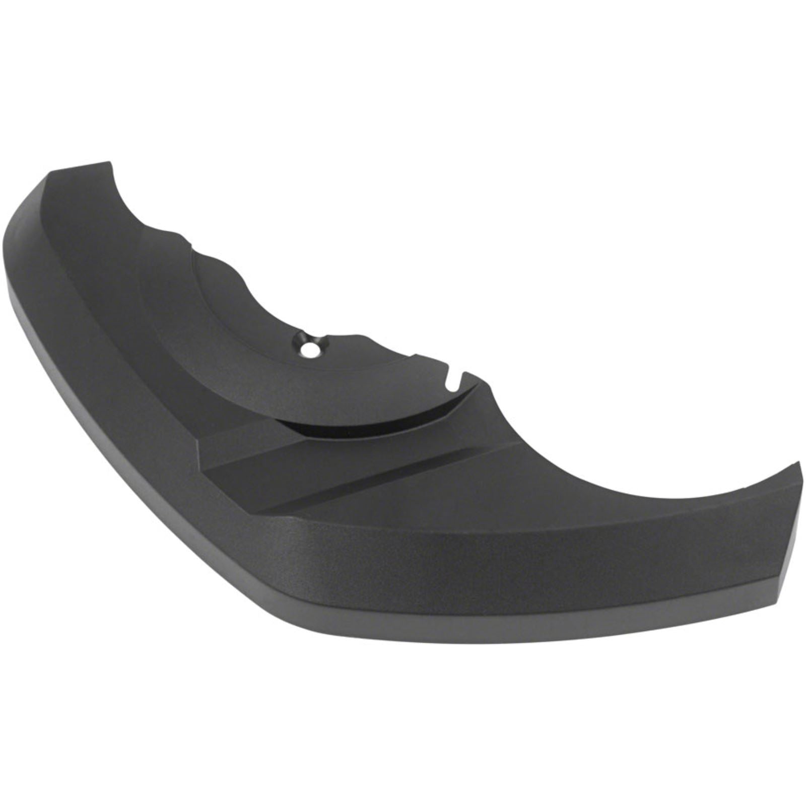 Bosch Cable Protector - BDU2XX, Performance [MPN: 1270.015.095]_1330409
