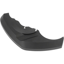 Bosch Cable Protector - BDU2XX, Performance [MPN: 1270.015.095]_1330409