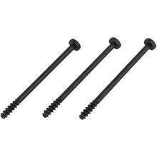 Bosch Design Cover Screws - BDU2XX [MPN: 1270.016.437]_1330410