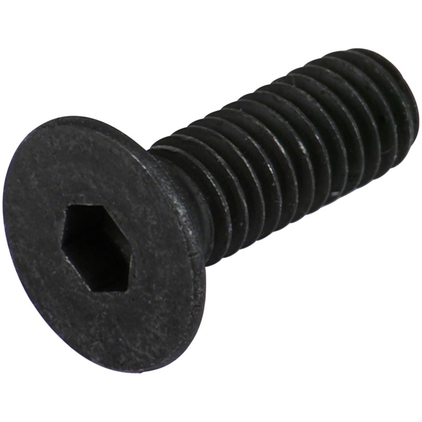 Bosch Fixing Screw for Cable Protector - BDU2XX [MPN: 1270.016.431]_1330411
