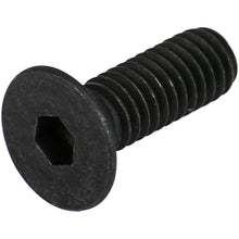 Bosch Fixing Screw for Cable Protector - BDU2XX [MPN: 1270.016.431]_1330411