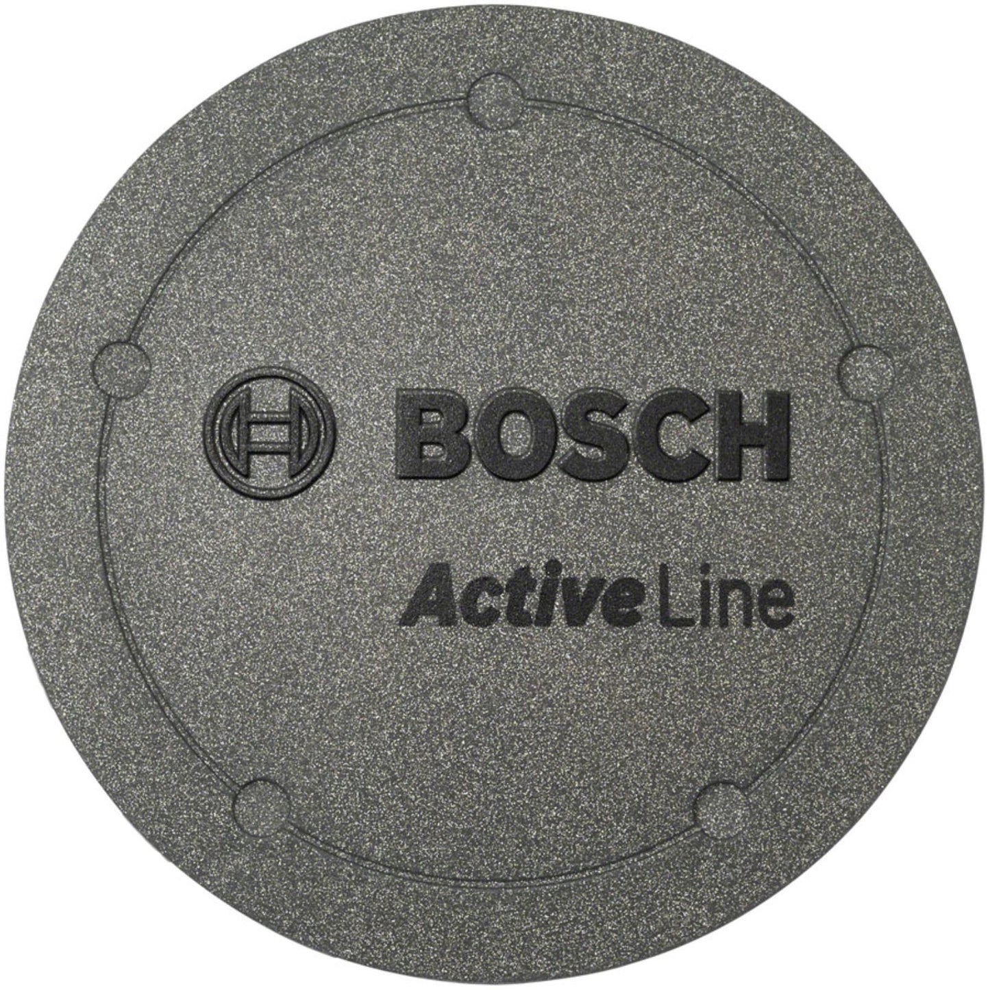 Bosch Logo Cover - Platinum, Active, BDU2XX [MPN: 1270.015.091]_1330414