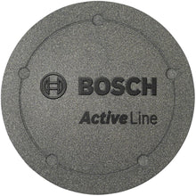 Bosch Logo Cover - Platinum, Active, BDU2XX [MPN: 1270.015.091]_1330414