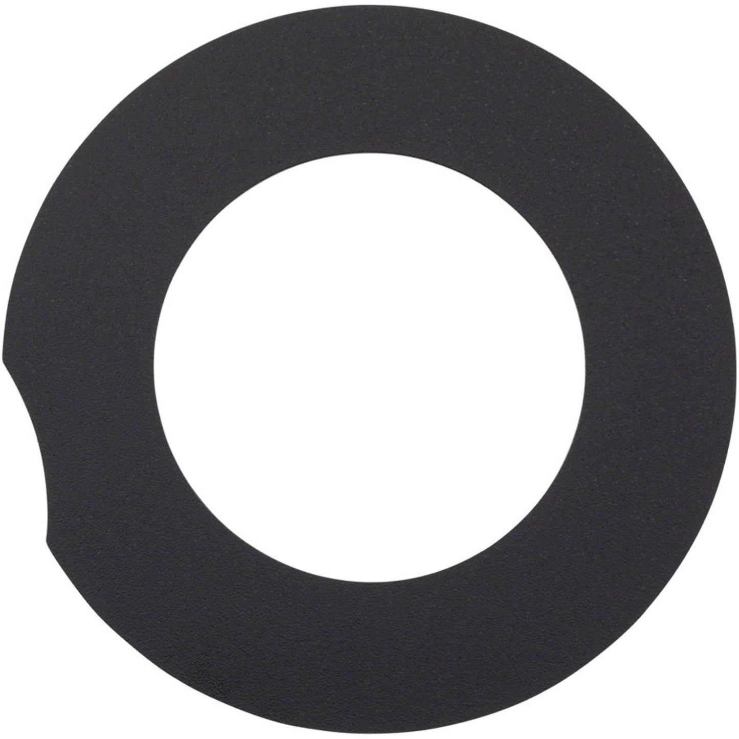 Bosch Design Cover Ring - Right, Black, BDU2XX [MPN: 1270.014.001]_1330419