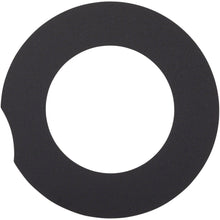 Bosch Design Cover Ring - Right, Black, BDU2XX [MPN: 1270.014.001]_1330419