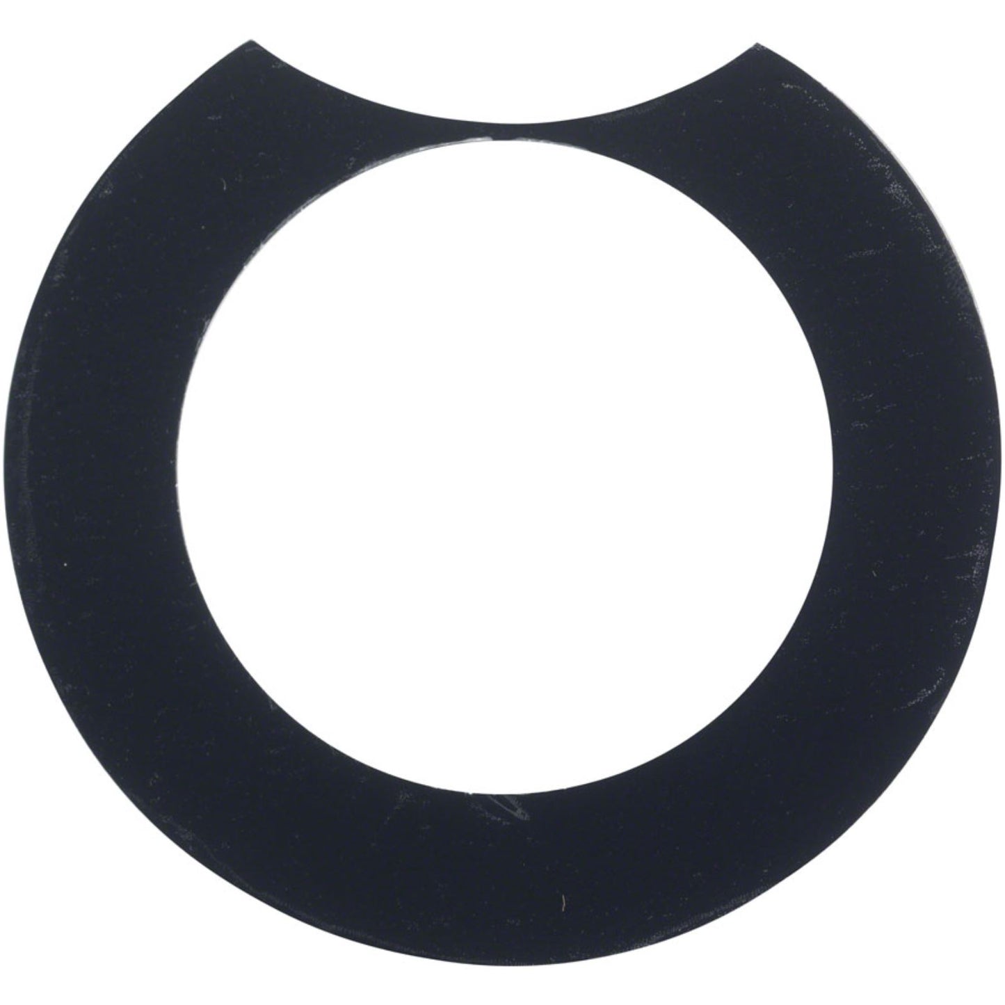 Bosch Design Cover Ring - Left, Black, BDU2XX [MPN: 1270.014.002]_1330420