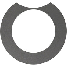 Bosch Design Cover Ring - Left, Platinum, BDU2XX [MPN: 1270.014.027]_1330421