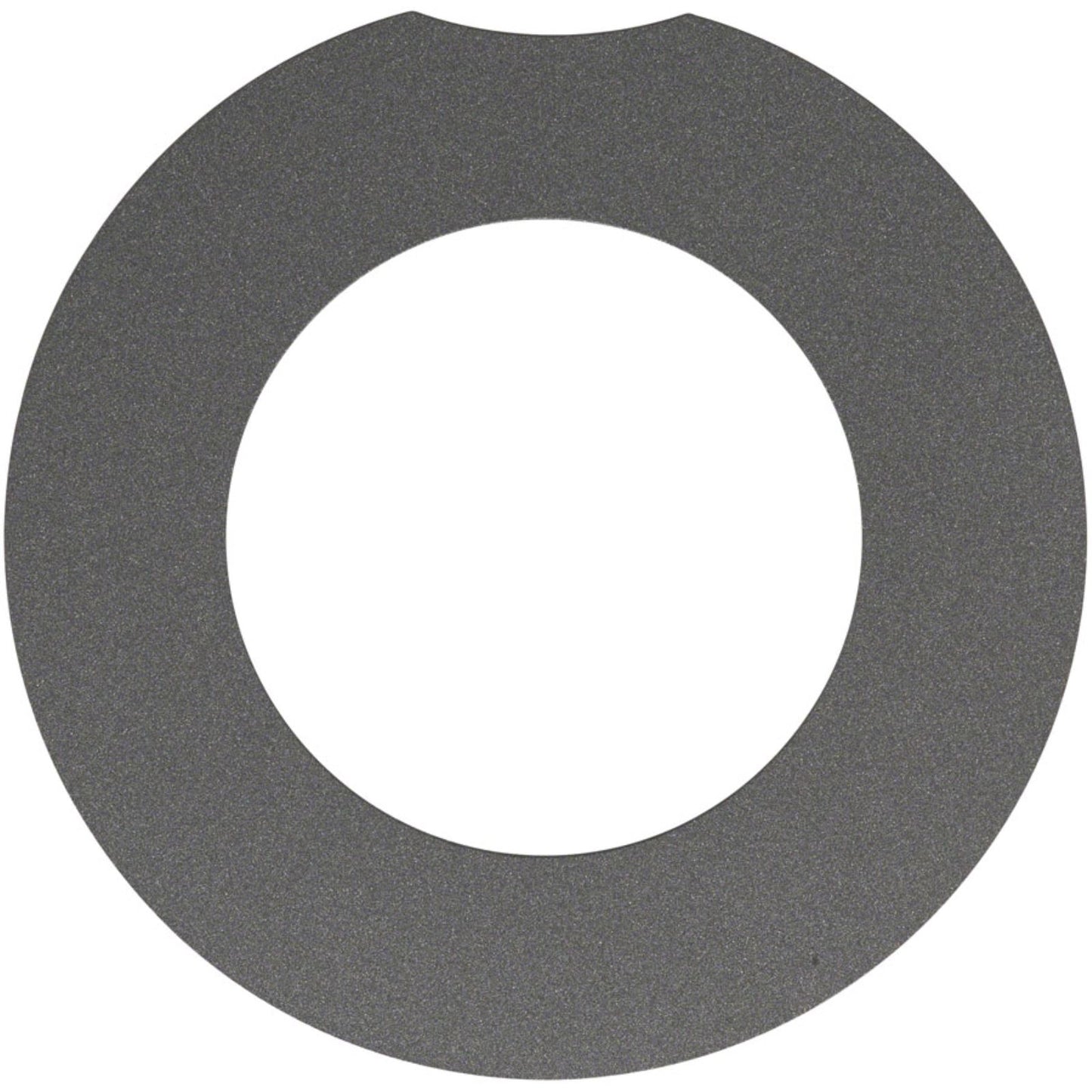 Bosch Design Cover Ring - Right, Platinum, BDU2XX [MPN: 1270.014.028]_1330422