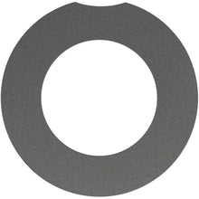 Bosch Design Cover Ring - Right, Platinum, BDU2XX [MPN: 1270.014.028]_1330422