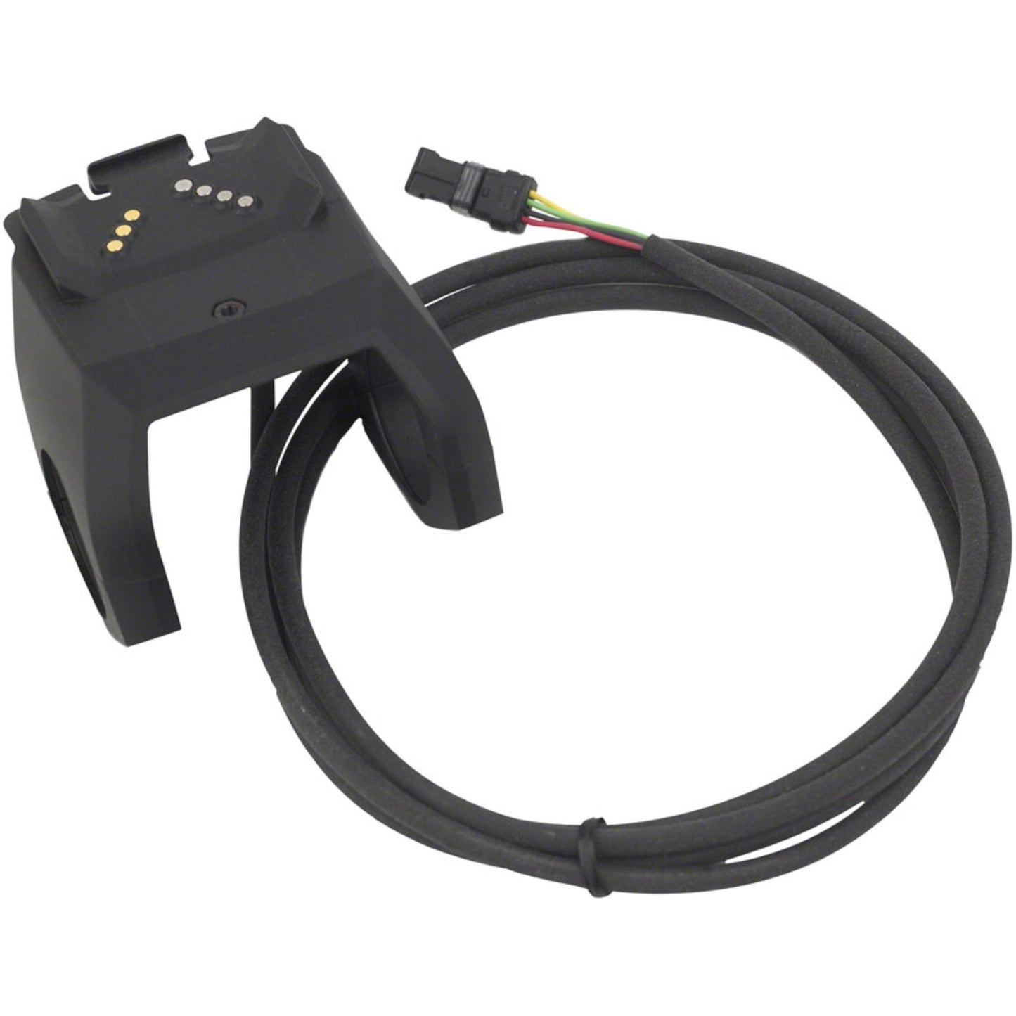 Bosch Display Holder - 1300mm Cable, for Intuvia and Nyon (BUI275) [MPN: 1270.020.929]_1330423