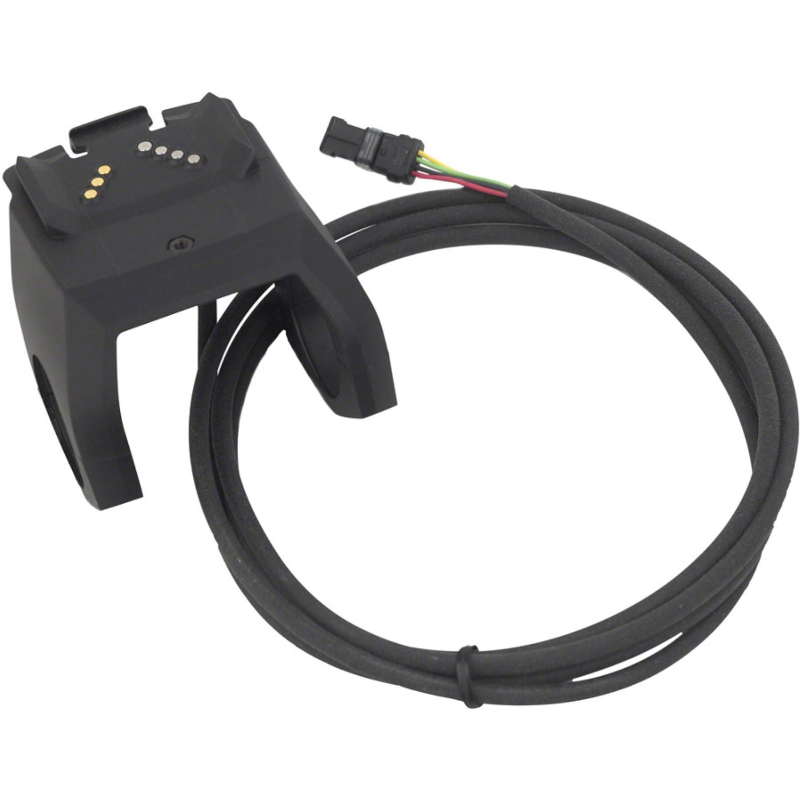 Bosch Display Holder - 1300mm Cable, for Intuvia and Nyon (BUI275) [MPN: 1270.020.929]_1330423