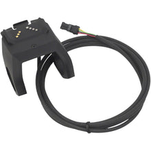 Bosch Display Holder - 1300mm Cable, for Intuvia and Nyon (BUI275) [MPN: 1270.020.929]_1330423