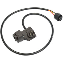 Bosch Powerpack Rack Battery Cable - 720mm, eBike System 2 [MPN: 1270.016.505]_1330403