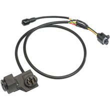 Bosch eShift Rack Y-Cable - 750mm, eBike System 2 [MPN: 1270.016.508]_1330425