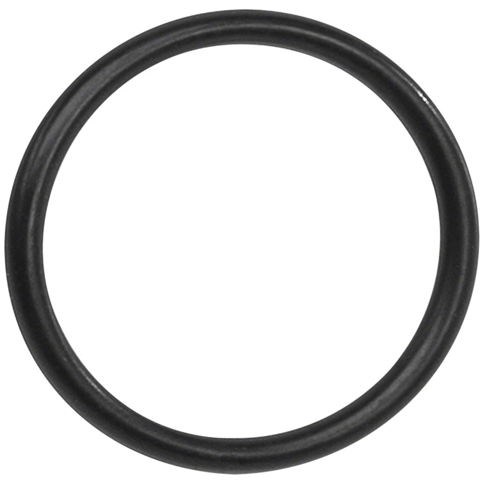 Bosch O-Ring - BDU3XX [MPN: 1270.016.107]_1330379