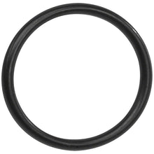 Bosch O-Ring - BDU3XX [MPN: 1270.016.107]_1330379