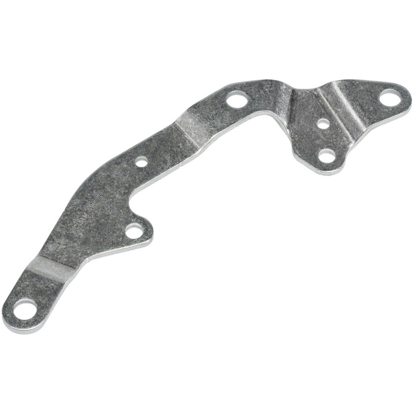 Bosch Mounting Plate - BDU3XX [MPN: 1270.014.052]_1330380