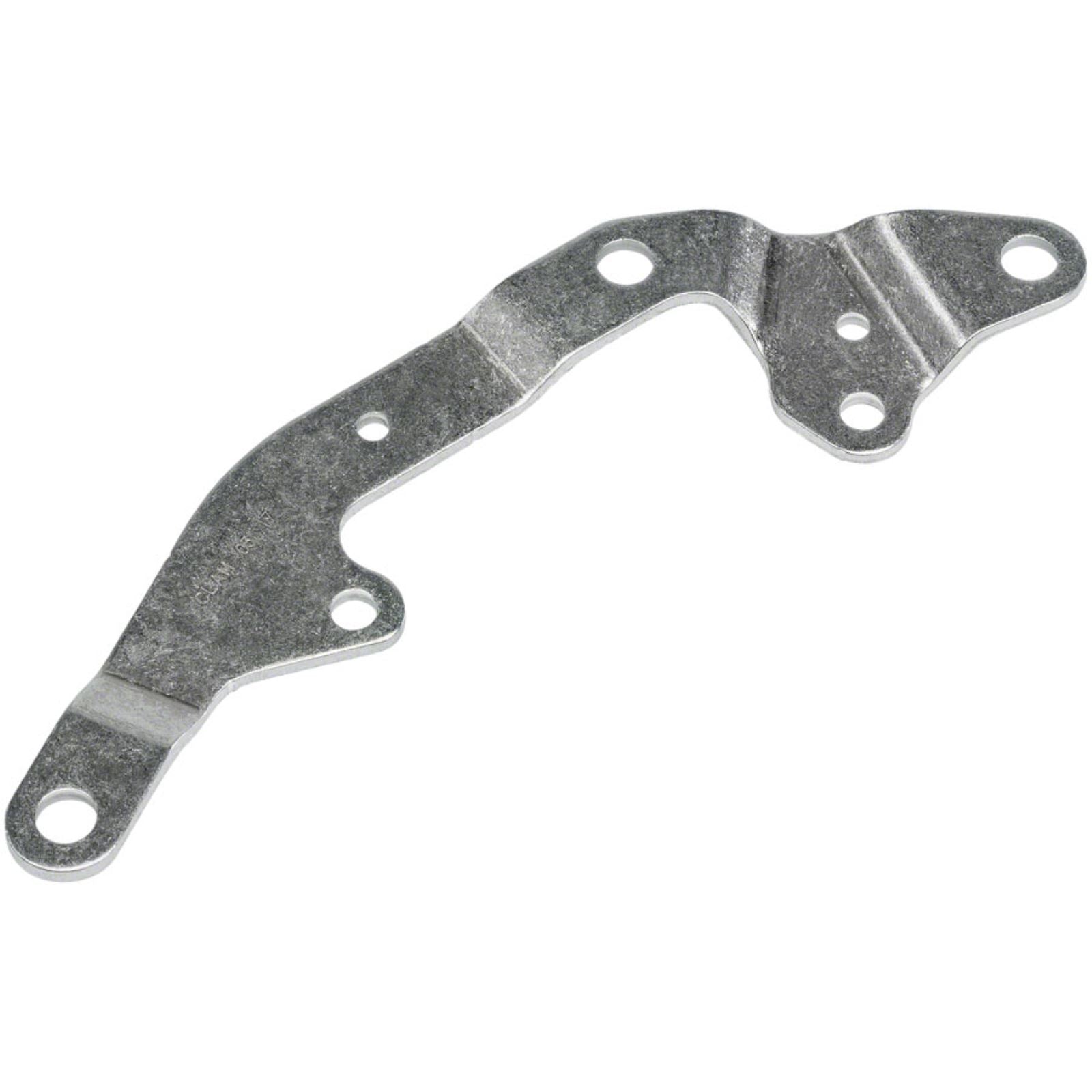 Bosch Mounting Plate - BDU3XX [MPN: 1270.014.052]_1330380