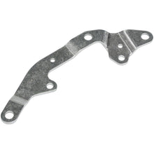 Bosch Mounting Plate - BDU3XX [MPN: 1270.014.052]_1330380