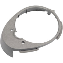 Bosch Design Cover - Active Plus, Right, BDU3XX [MPN: 1270.015.144]_1330381