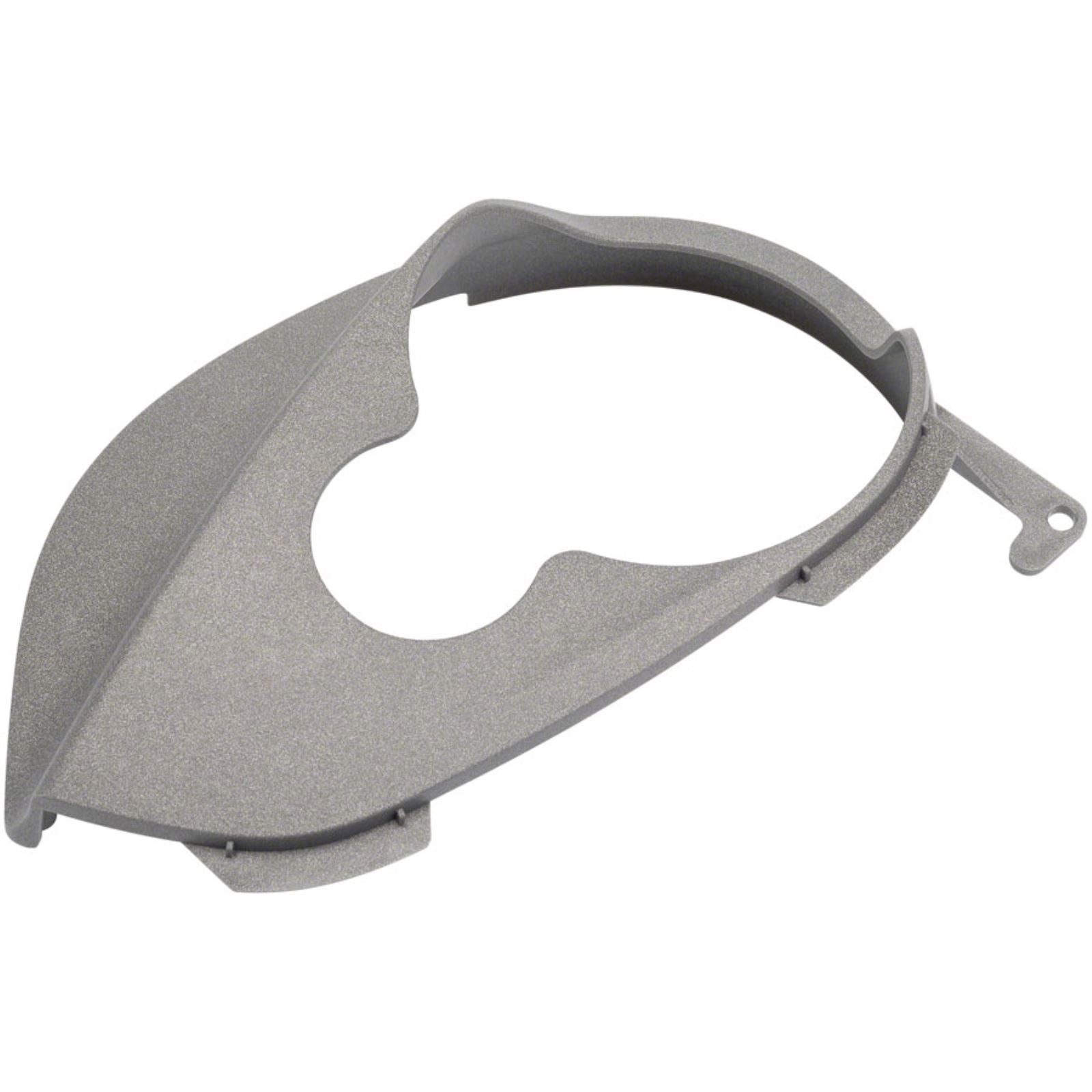 Bosch Design Cover - Active Plus, Left, BDU3XX [MPN: 1270.015.145]_1330382