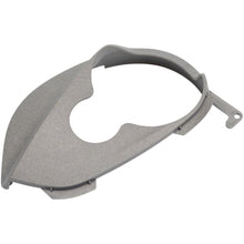 Bosch Design Cover - Active Plus, Left, BDU3XX [MPN: 1270.015.145]_1330382