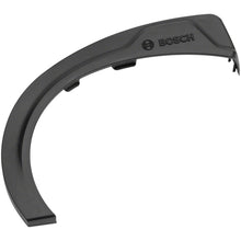 Bosch Interface Cover - Active Plus, Right, BDU3XX [MPN: 1270.015.142]_1330383