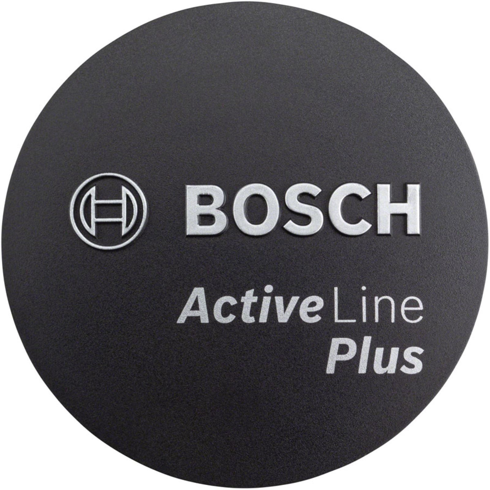 Bosch Logo Cover - Active Plus, BDU3XX [MPN: 1270.015.146]_1330385