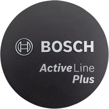 Bosch Logo Cover - Active Plus, BDU3XX [MPN: 1270.015.146]_1330385