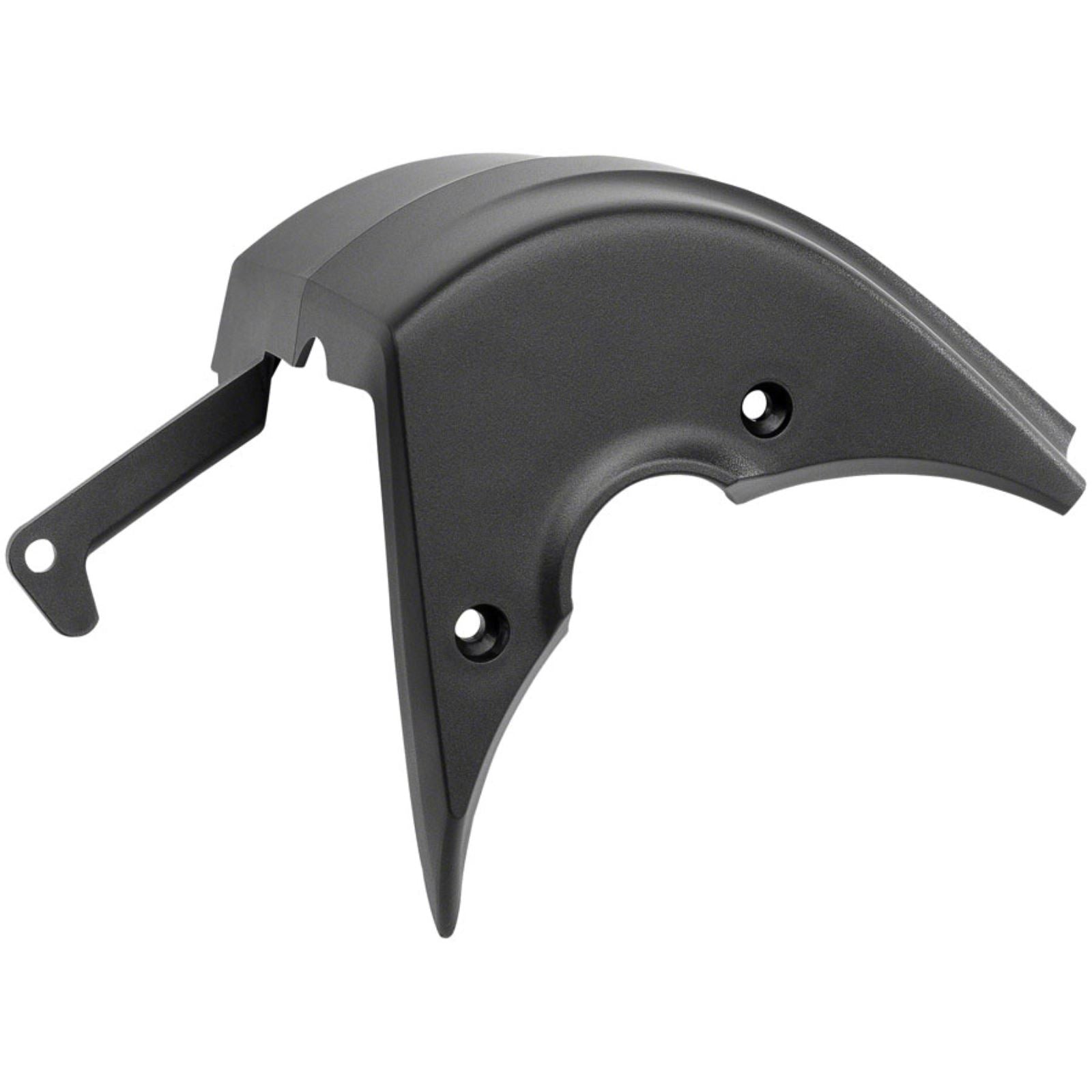 Bosch Design Cover - Active, Front, BDU3XX [MPN: 1270.015.150]_1330386