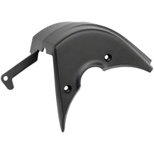 Bosch Design Cover - Active, Front, BDU3XX [MPN: 1270.015.150]_1330386