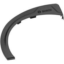 Bosch Interface Cover - Active, Left, BDU3XX [MPN: 1270.015.148]_1330387
